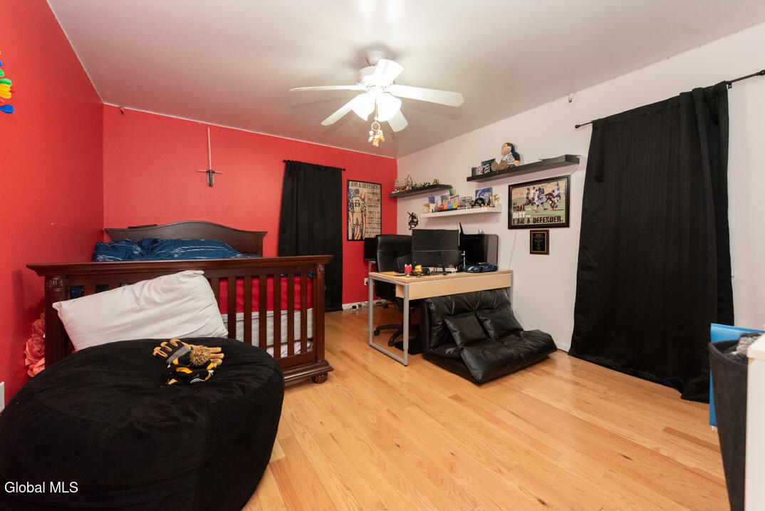 13 Indian Maiden Pass Altamont NY 12009