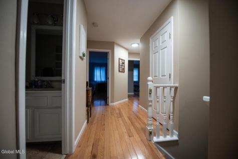 13 Indian Maiden Pass Altamont NY 12009