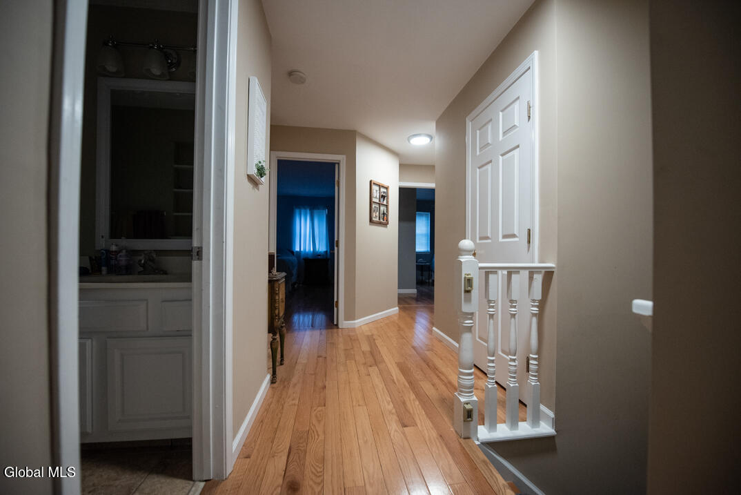 13 Indian Maiden Pass Altamont NY 12009