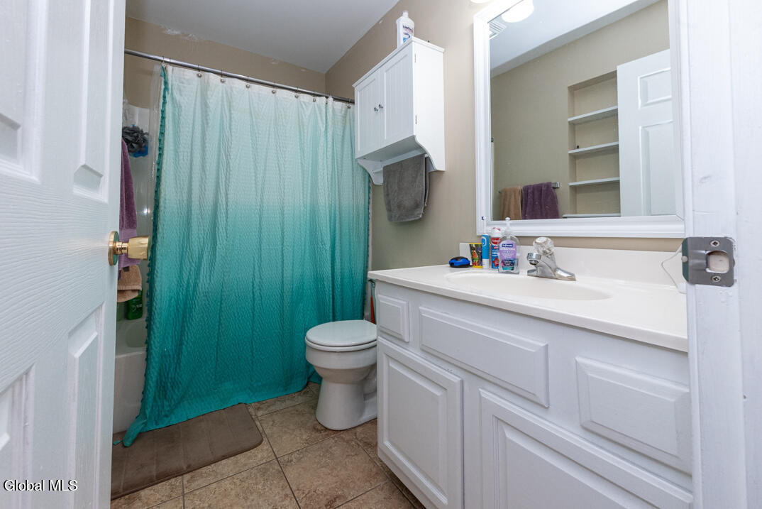 13 Indian Maiden Pass Altamont NY 12009