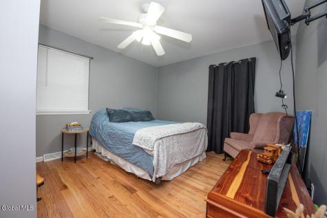 13 Indian Maiden Pass Altamont NY 12009