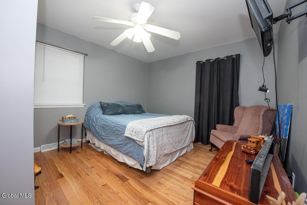 13 Indian Maiden Pass Altamont NY 12009