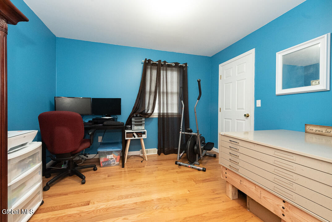 13 Indian Maiden Pass Altamont NY 12009