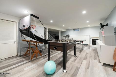 13 Indian Maiden Pass Altamont NY 12009