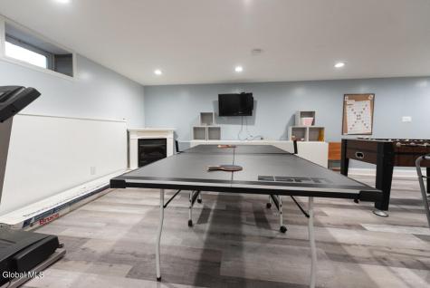 13 Indian Maiden Pass Altamont NY 12009