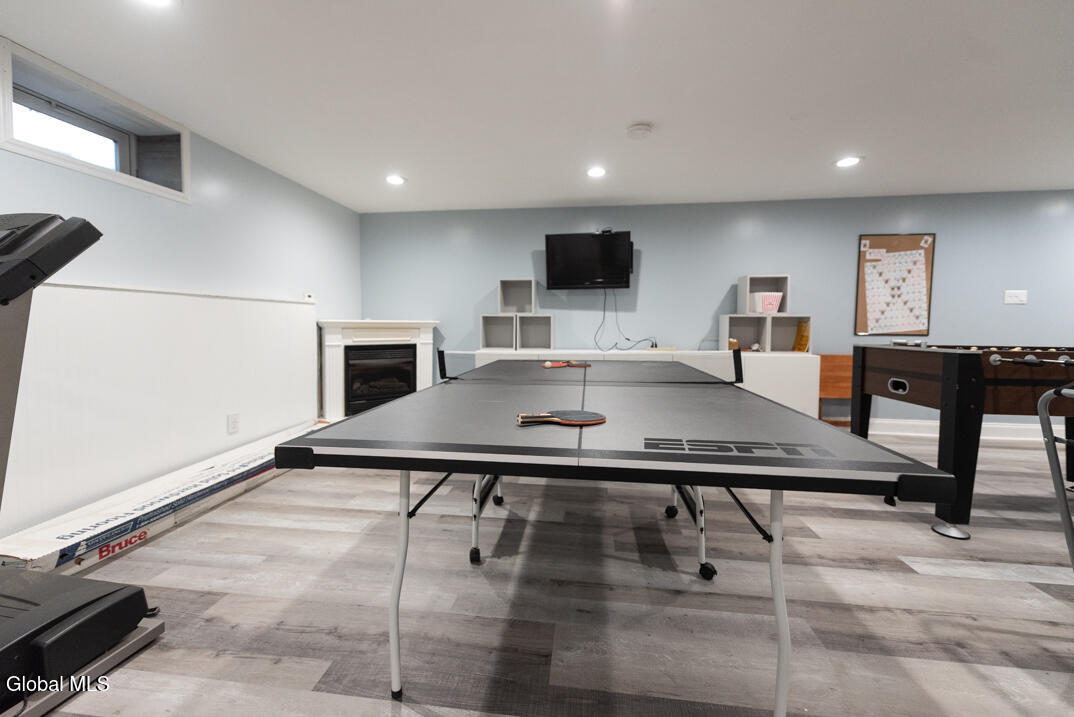 13 Indian Maiden Pass Altamont NY 12009