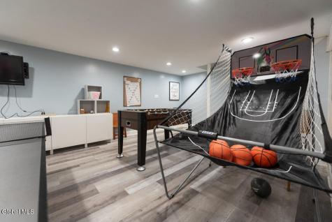 13 Indian Maiden Pass Altamont NY 12009