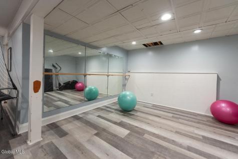 13 Indian Maiden Pass Altamont NY 12009