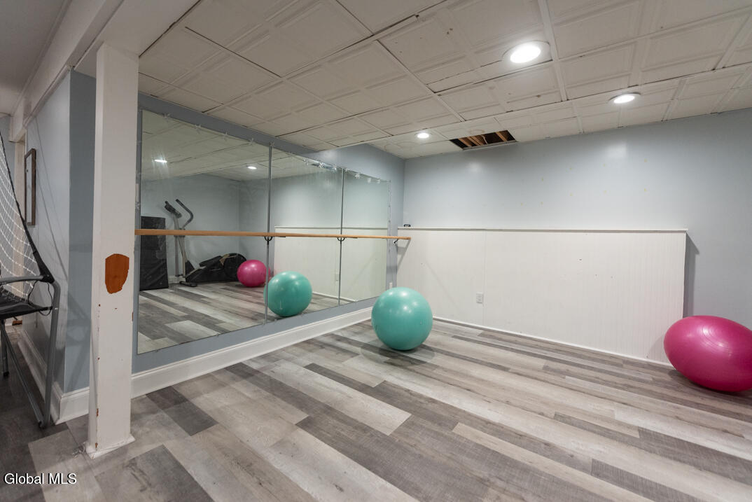 13 Indian Maiden Pass Altamont NY 12009