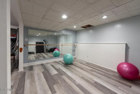 13 Indian Maiden Pass Altamont NY 12009