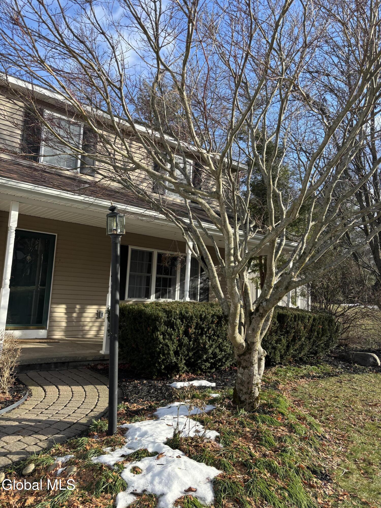 13 Indian Maiden Pass Altamont NY 12009