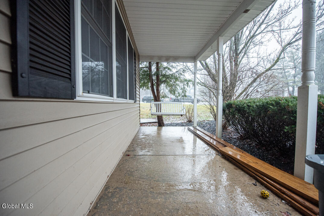 13 Indian Maiden Pass Altamont NY 12009