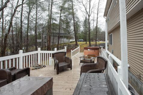 13 Indian Maiden Pass Altamont NY 12009