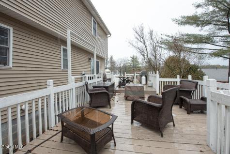 13 Indian Maiden Pass Altamont NY 12009