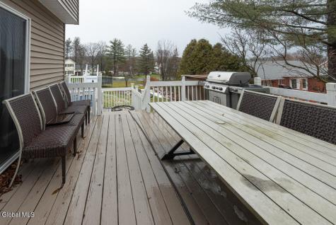 13 Indian Maiden Pass Altamont NY 12009