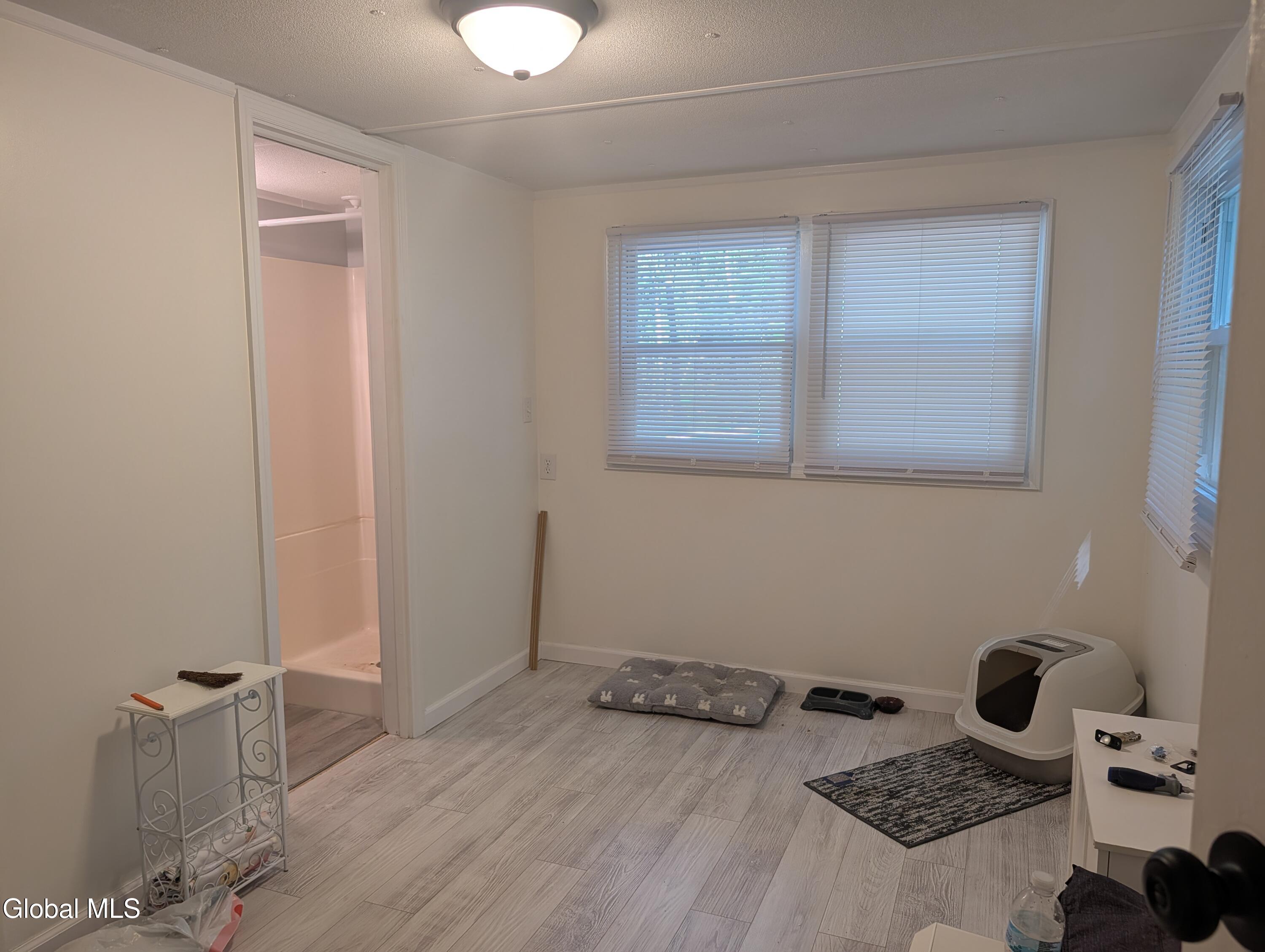40 Huntington Drive Freehold NY 12431