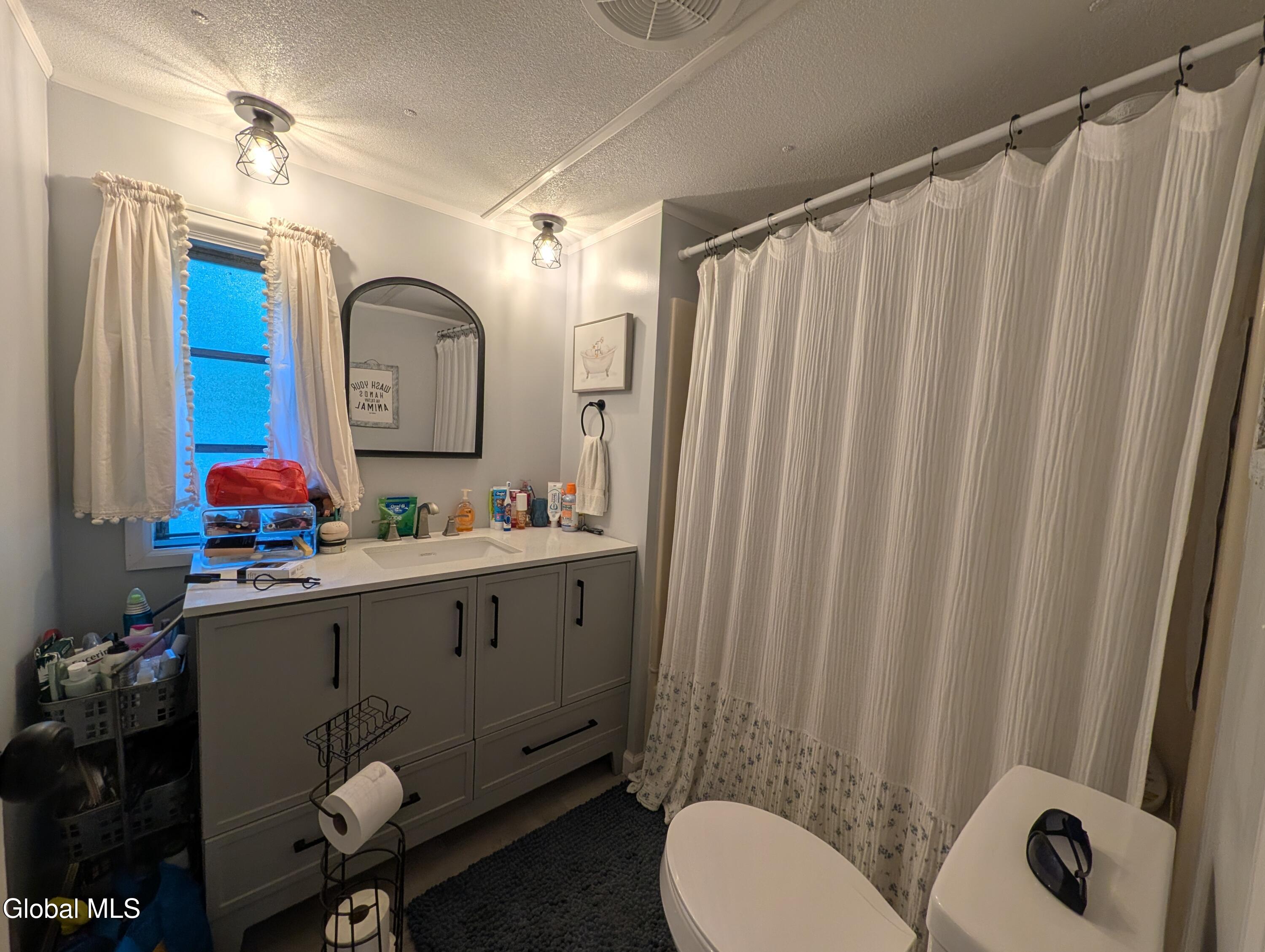 40 Huntington Drive Freehold NY 12431