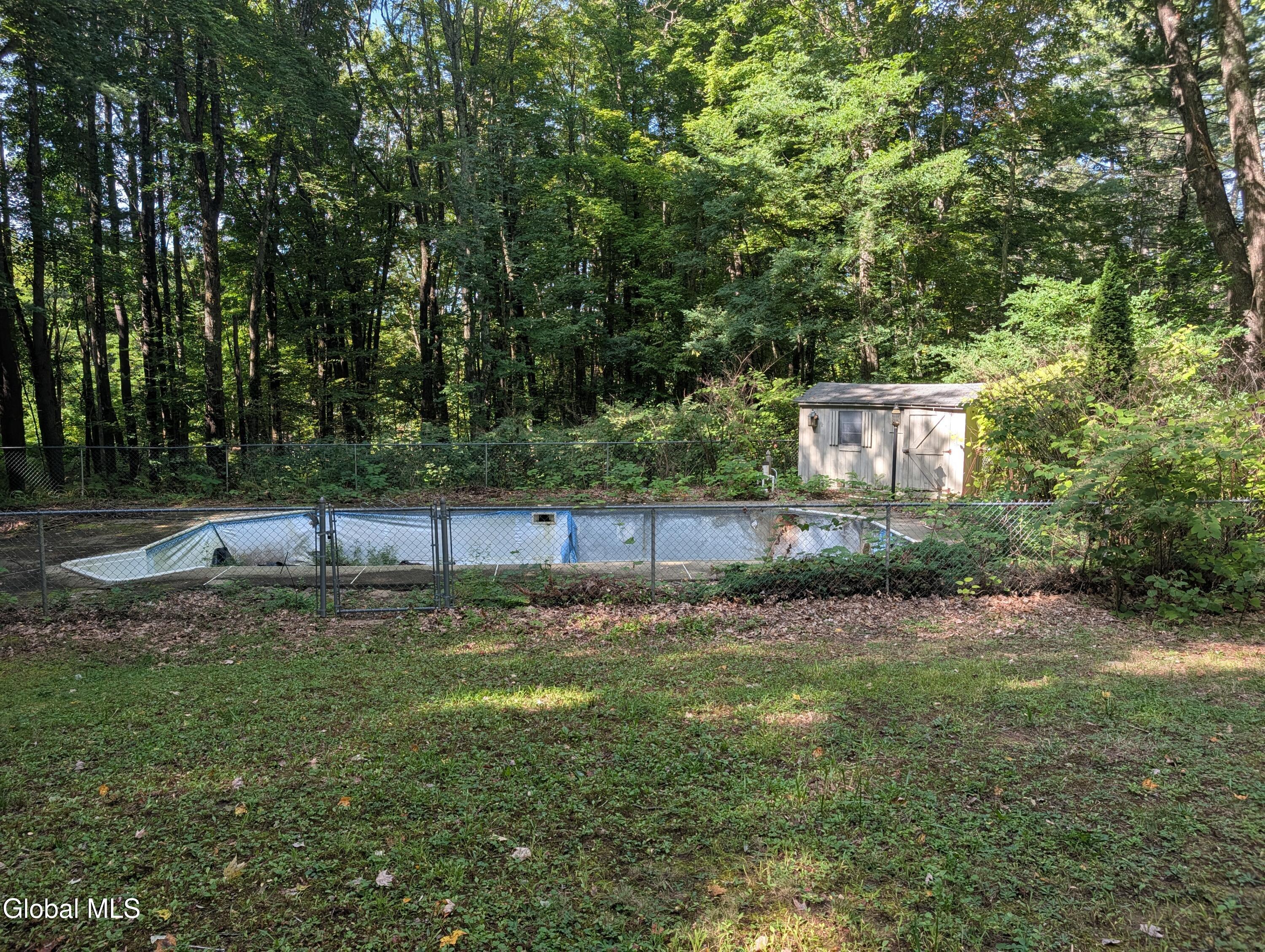40 Huntington Drive Freehold NY 12431