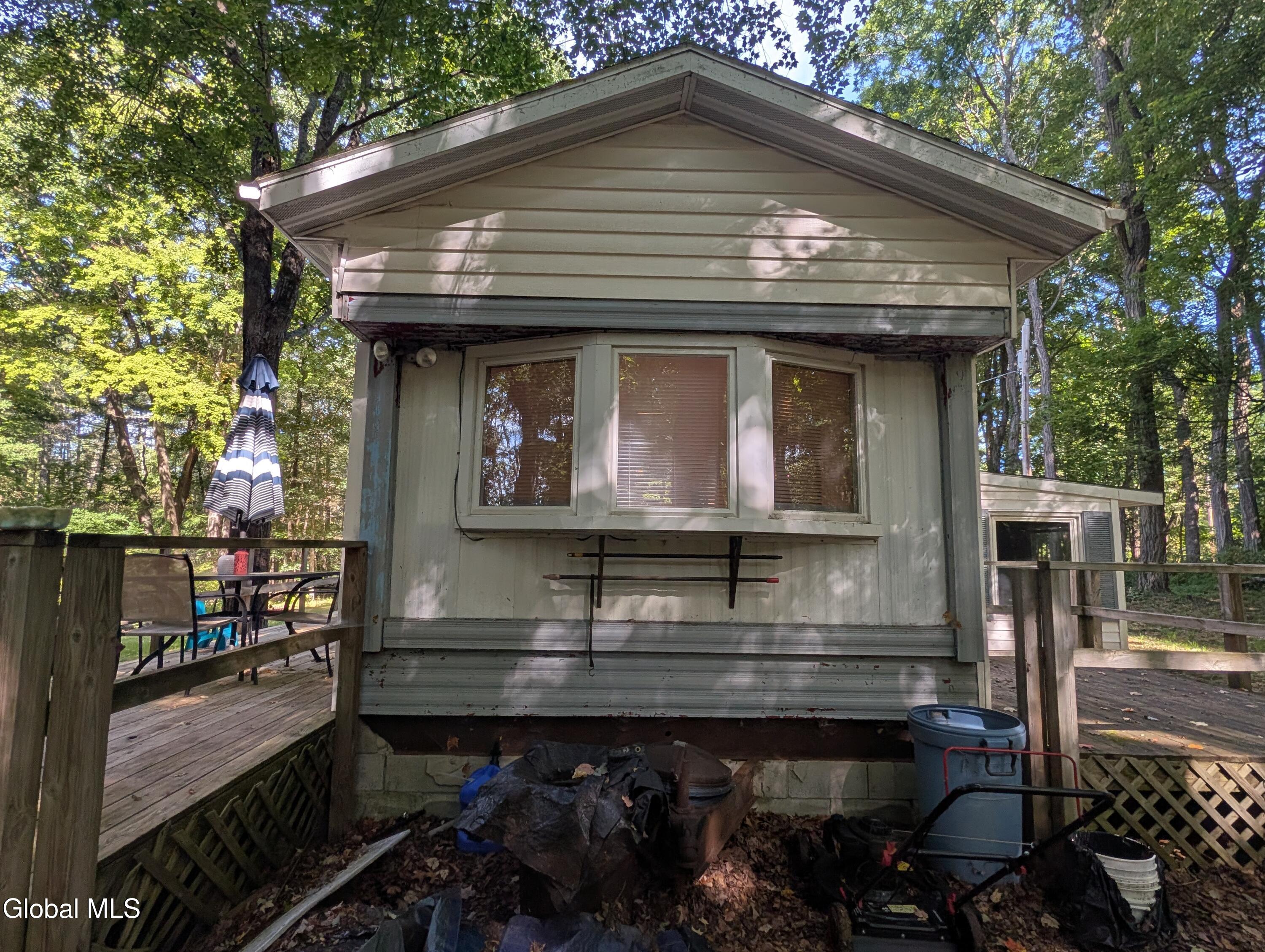 40 Huntington Drive Freehold NY 12431