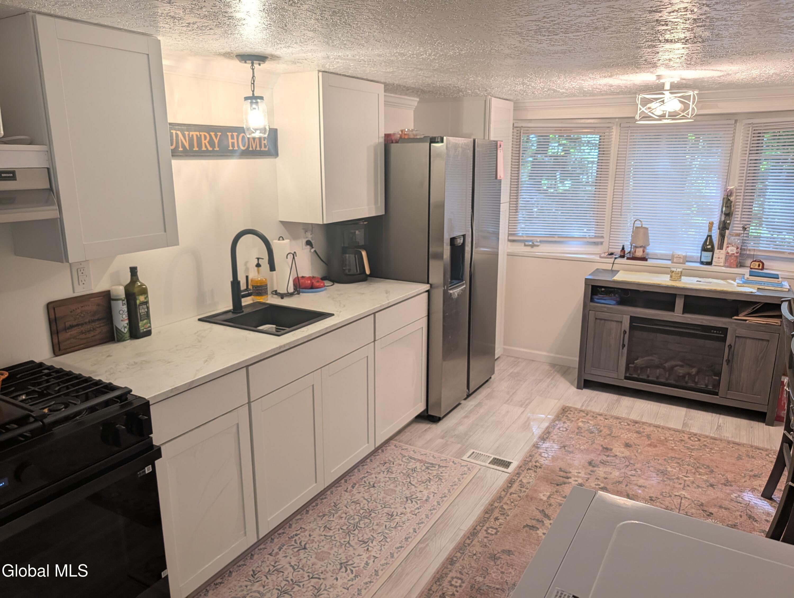 40 Huntington Drive Freehold NY 12431