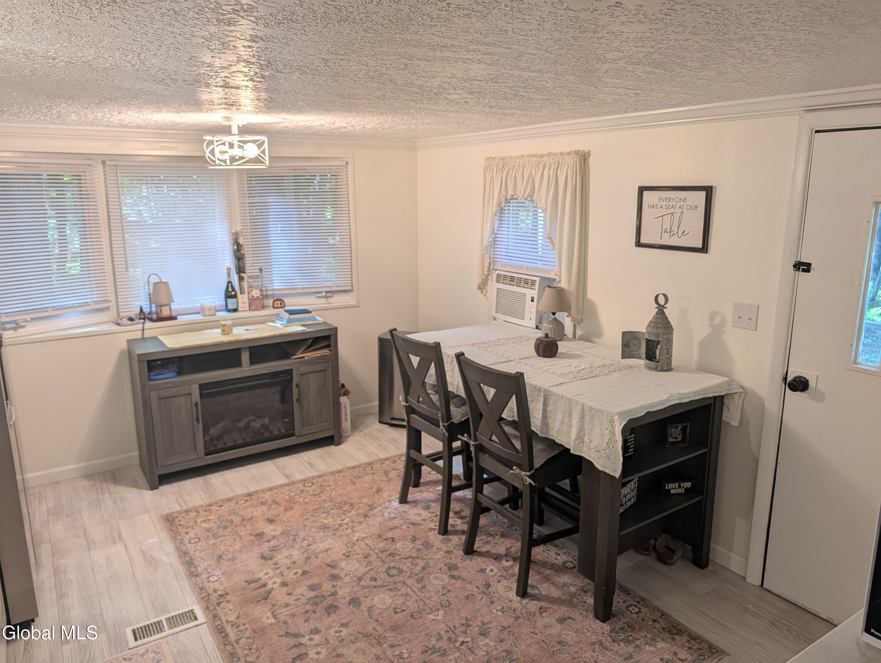 40 Huntington Drive Freehold NY 12431