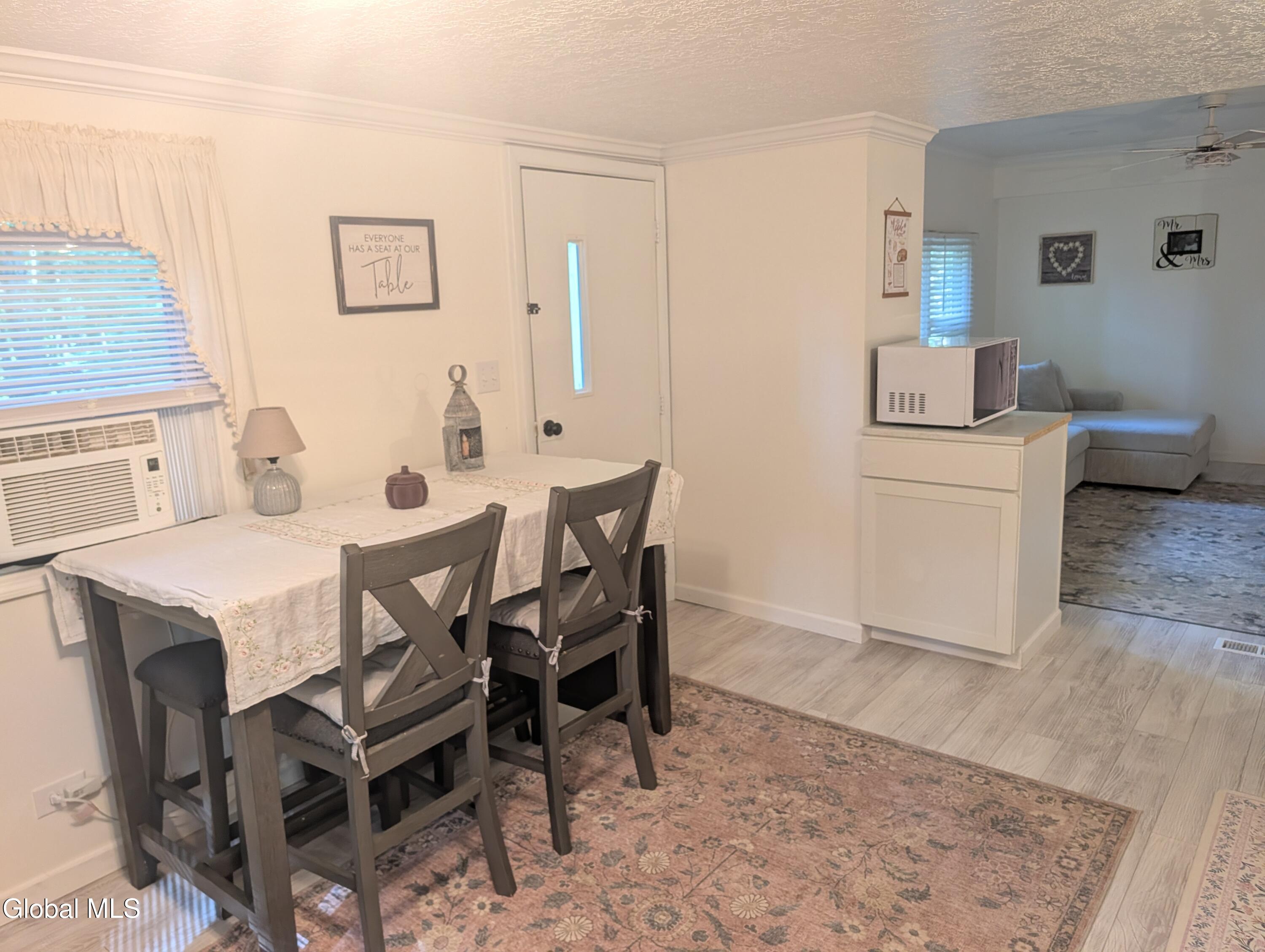 40 Huntington Drive Freehold NY 12431