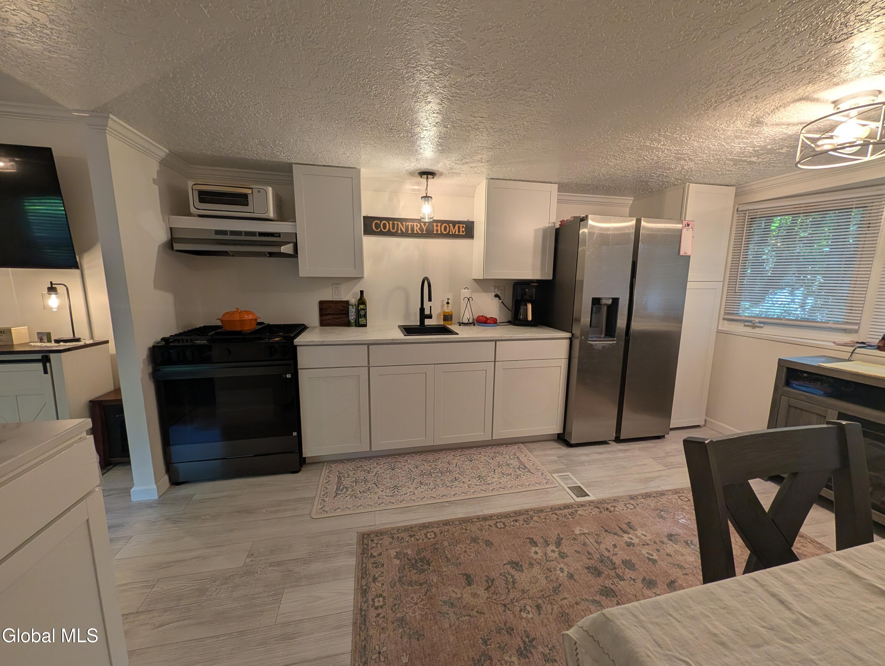 40 Huntington Drive Freehold NY 12431