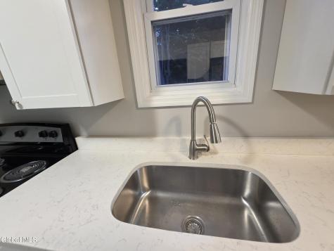 161 Maple Avenue Glenville NY 12302