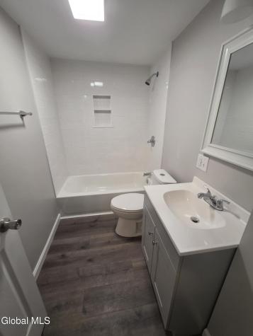 161 Maple Avenue Glenville NY 12302
