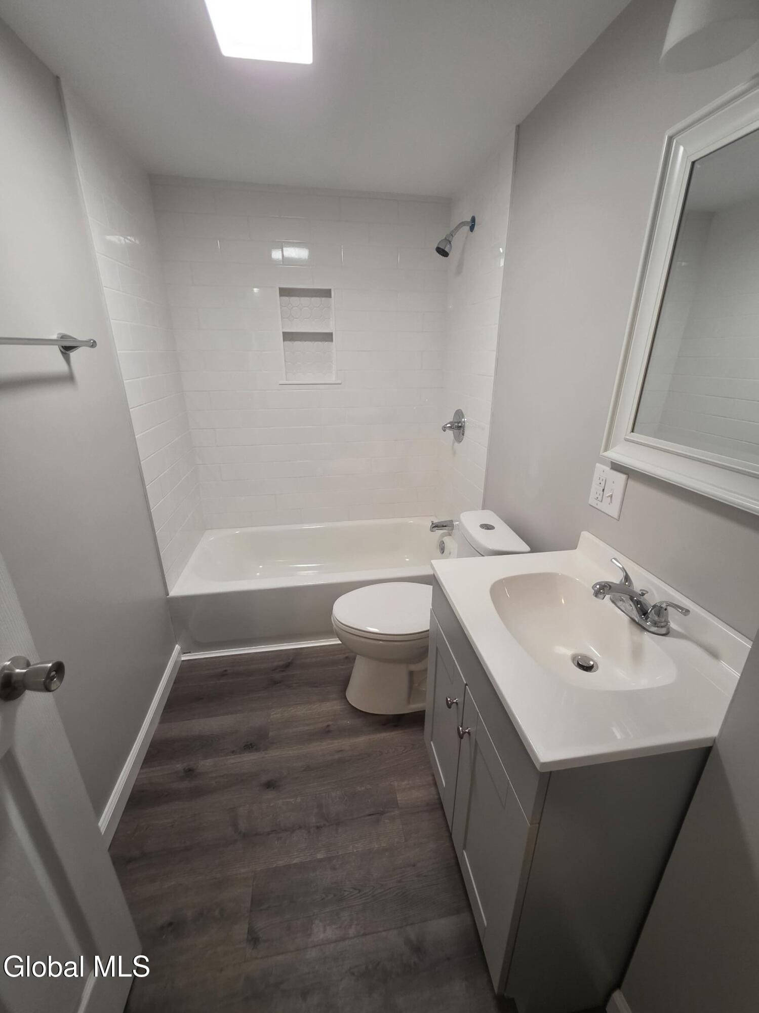 161 Maple Avenue Glenville NY 12302
