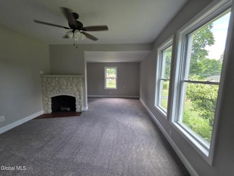 161 Maple Avenue Glenville NY 12302