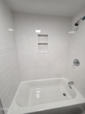 161 Maple Avenue Glenville NY 12302