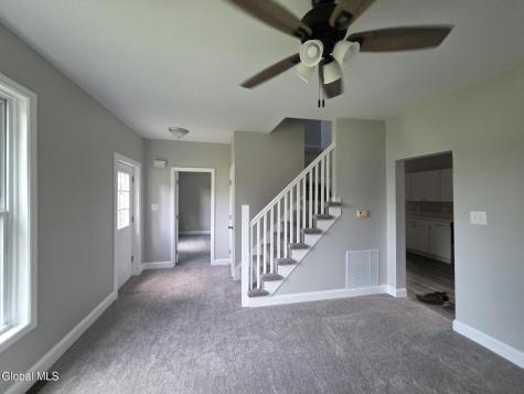 161 Maple Avenue Glenville NY 12302