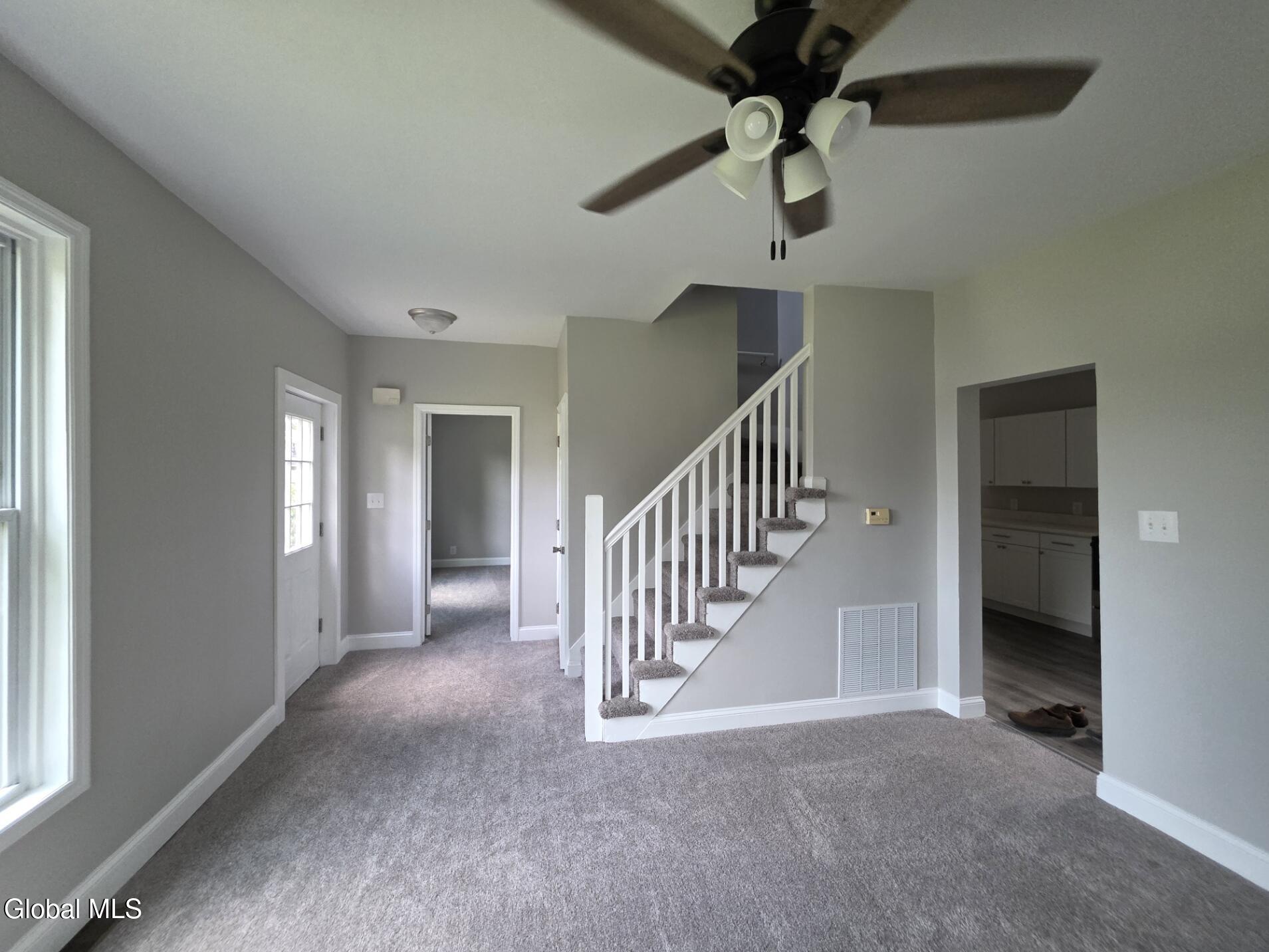 161 Maple Avenue Glenville NY 12302