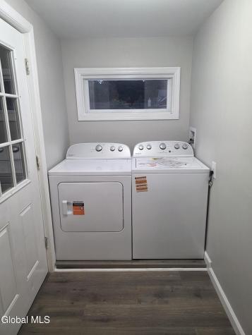 161 Maple Avenue Glenville NY 12302