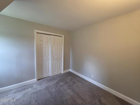 161 Maple Avenue Glenville NY 12302