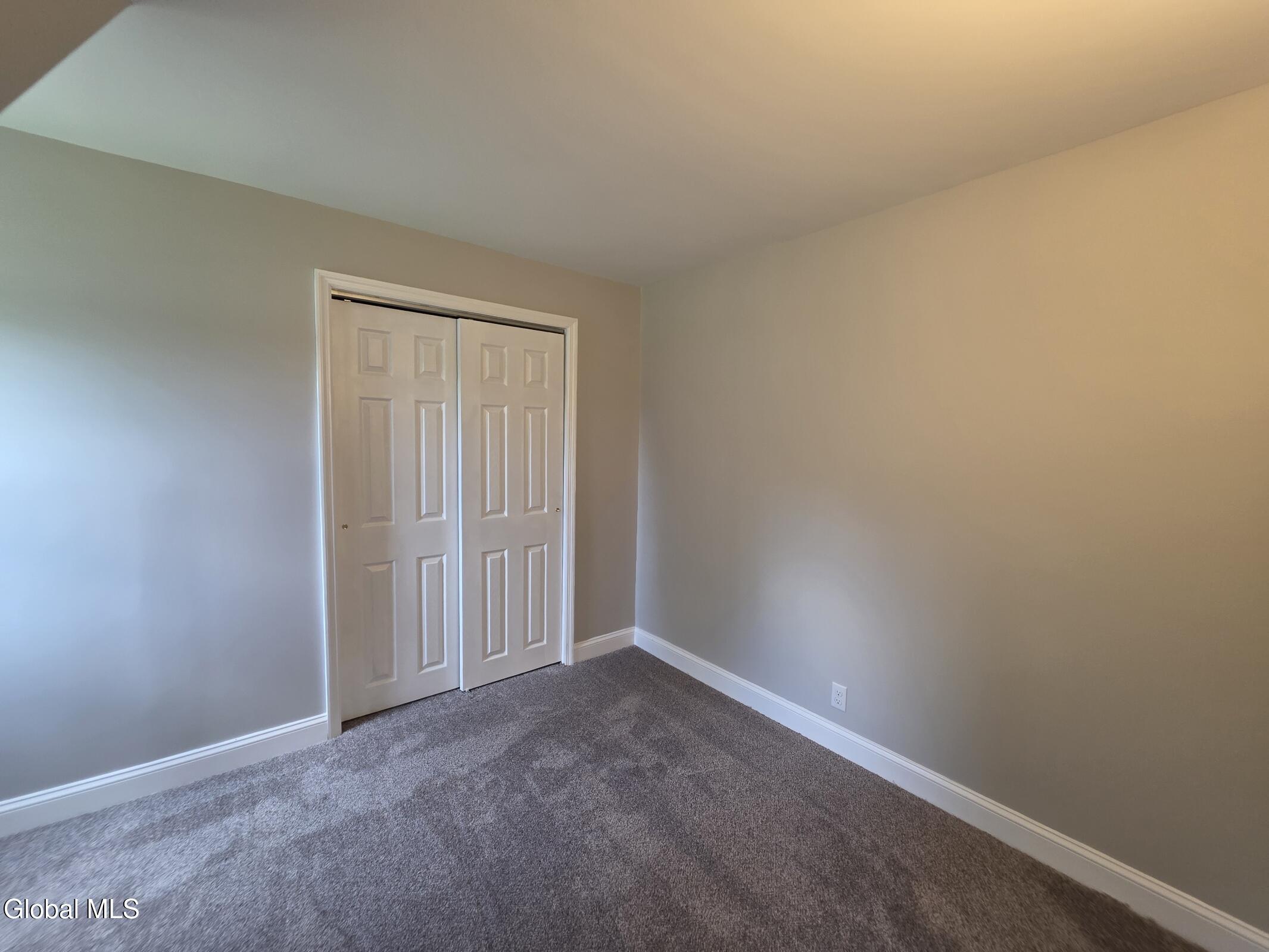 161 Maple Avenue Glenville NY 12302