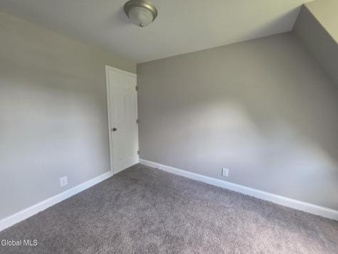 161 Maple Avenue Glenville NY 12302