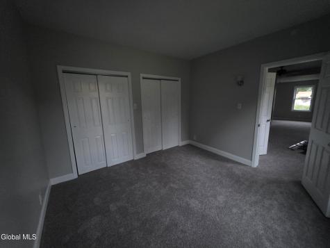 161 Maple Avenue Glenville NY 12302