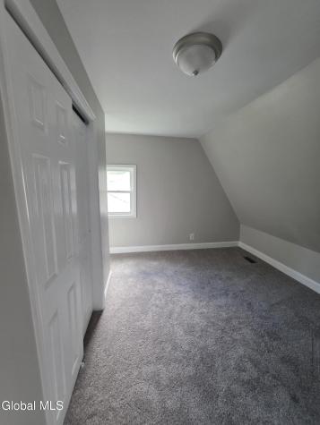 161 Maple Avenue Glenville NY 12302