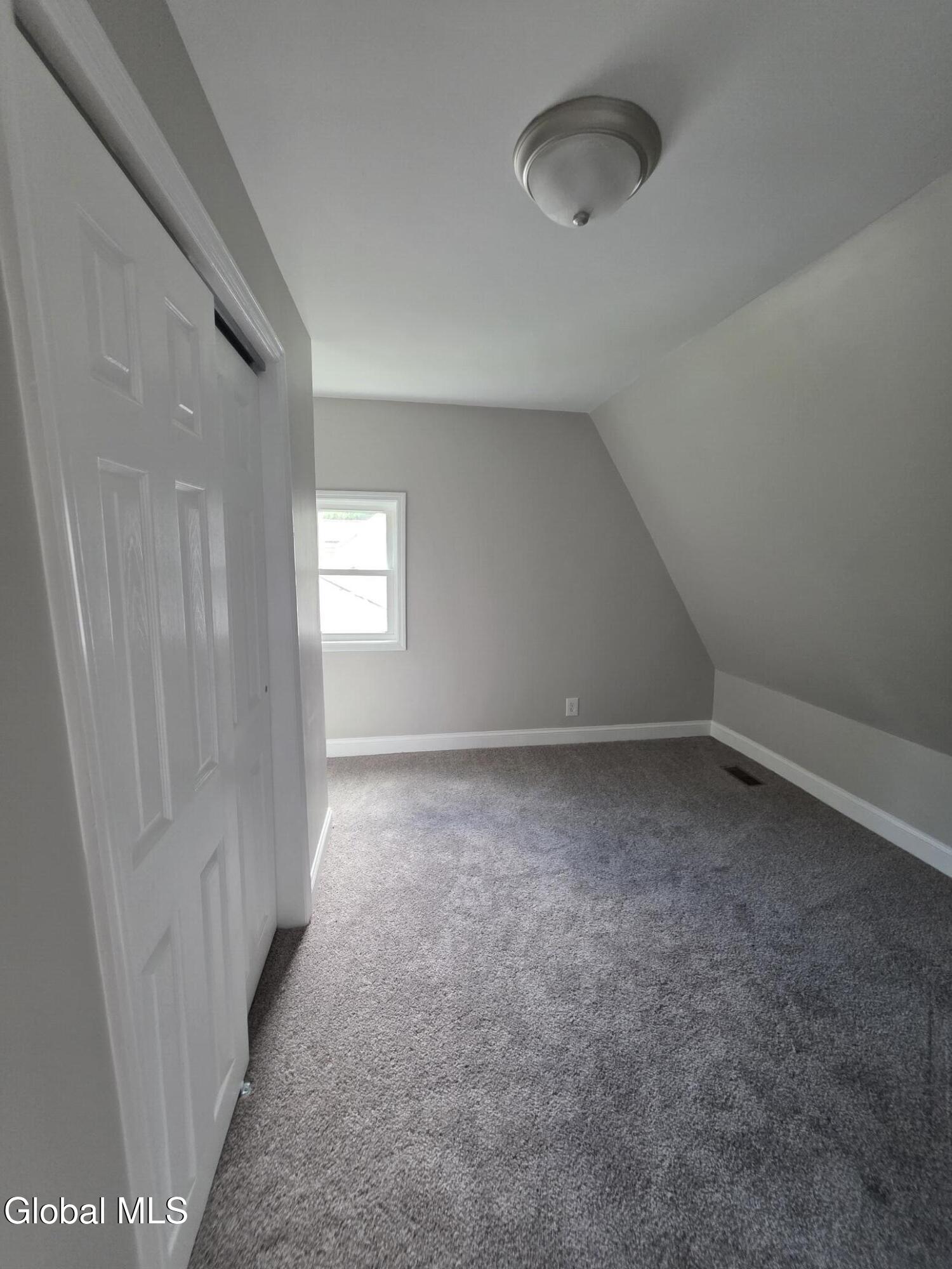161 Maple Avenue Glenville NY 12302