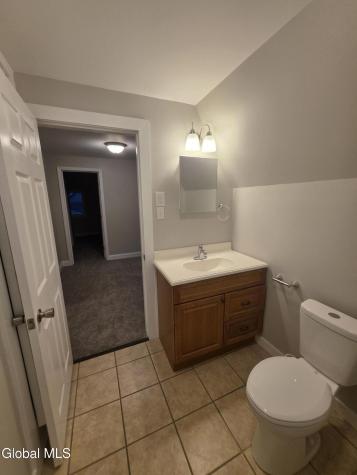 161 Maple Avenue Glenville NY 12302