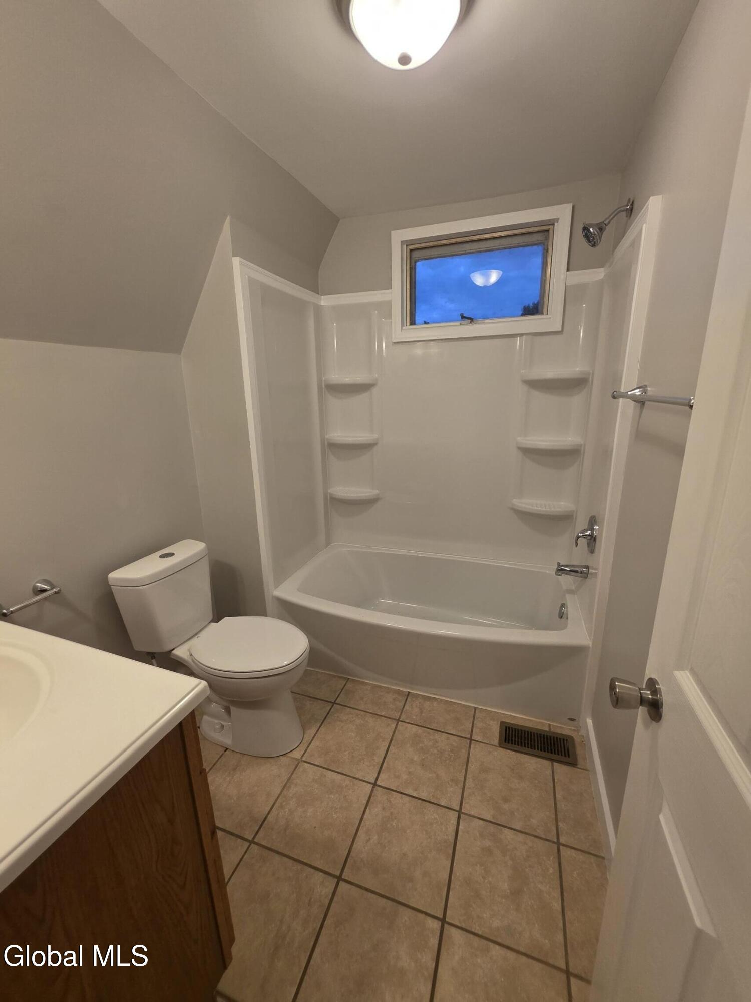 161 Maple Avenue Glenville NY 12302