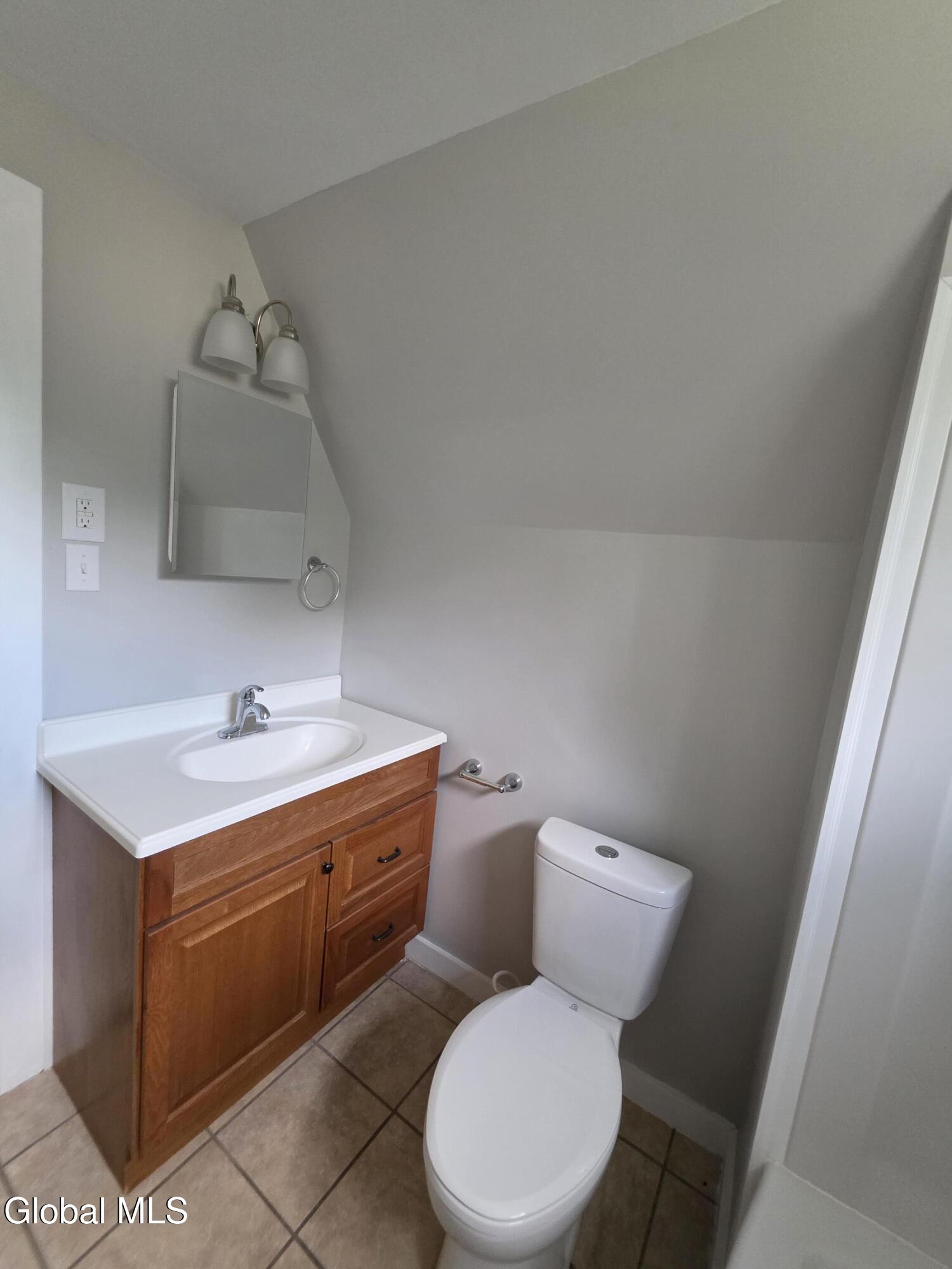 161 Maple Avenue Glenville NY 12302