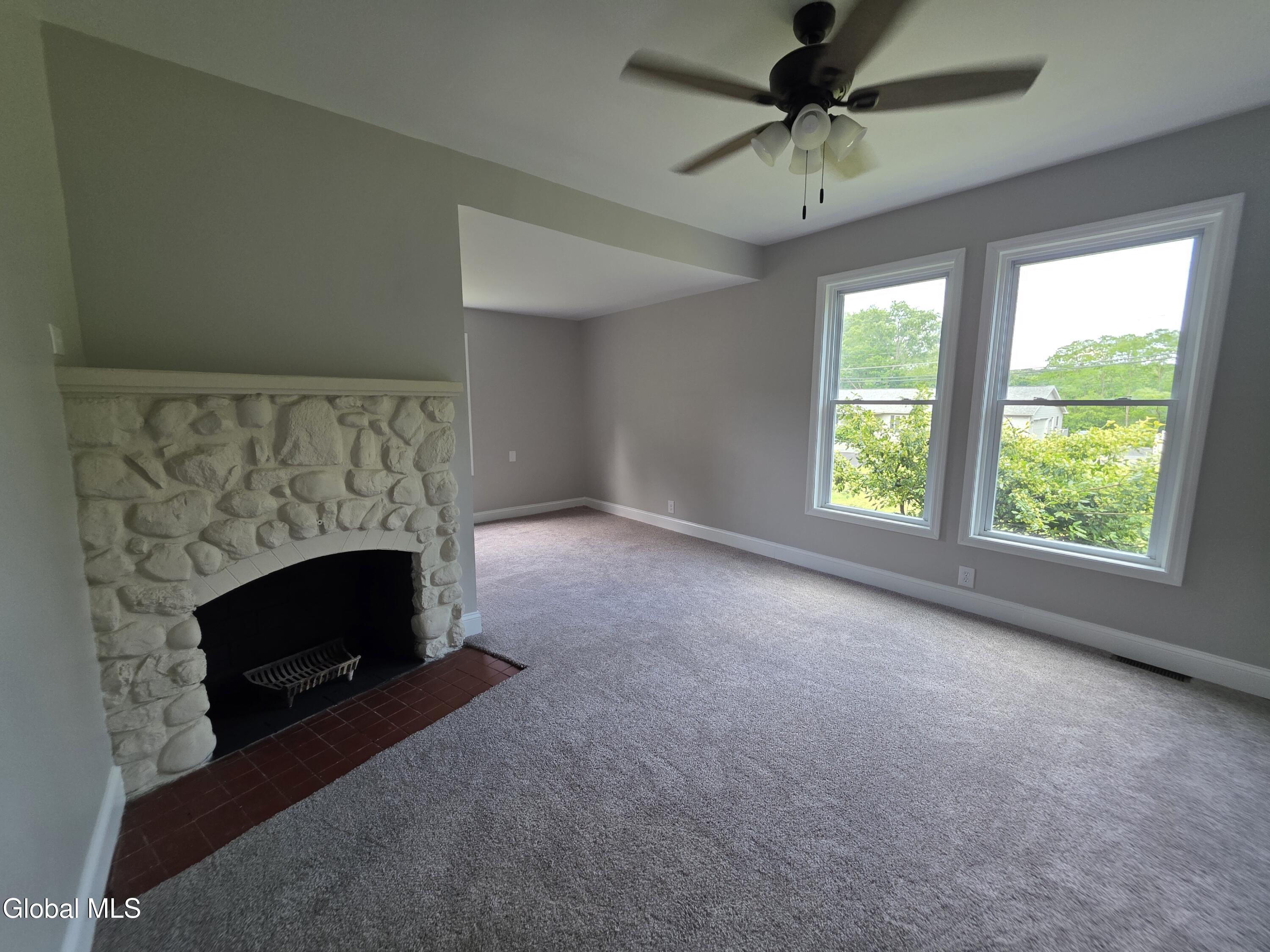 161 Maple Avenue Glenville NY 12302