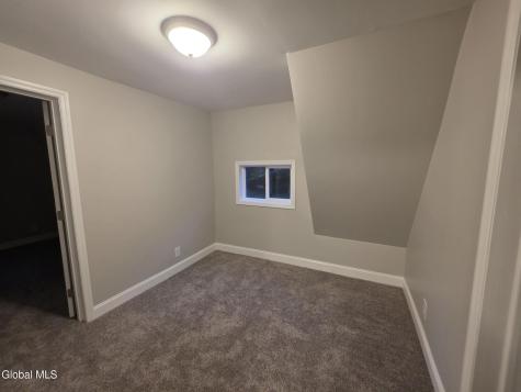 161 Maple Avenue Glenville NY 12302