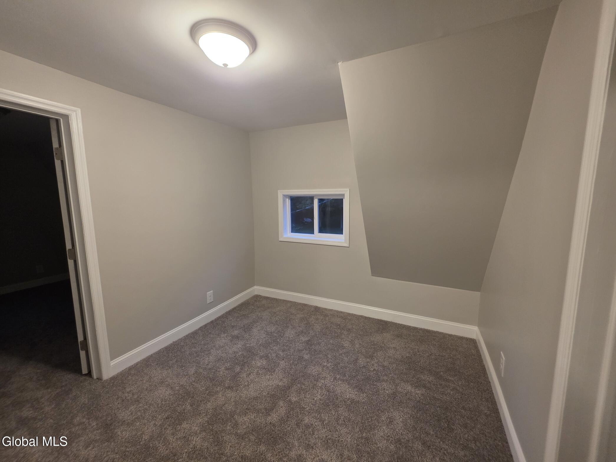 161 Maple Avenue Glenville NY 12302