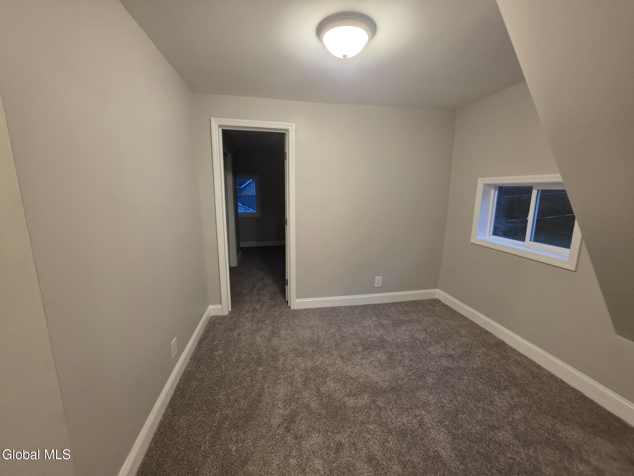 161 Maple Avenue Glenville NY 12302