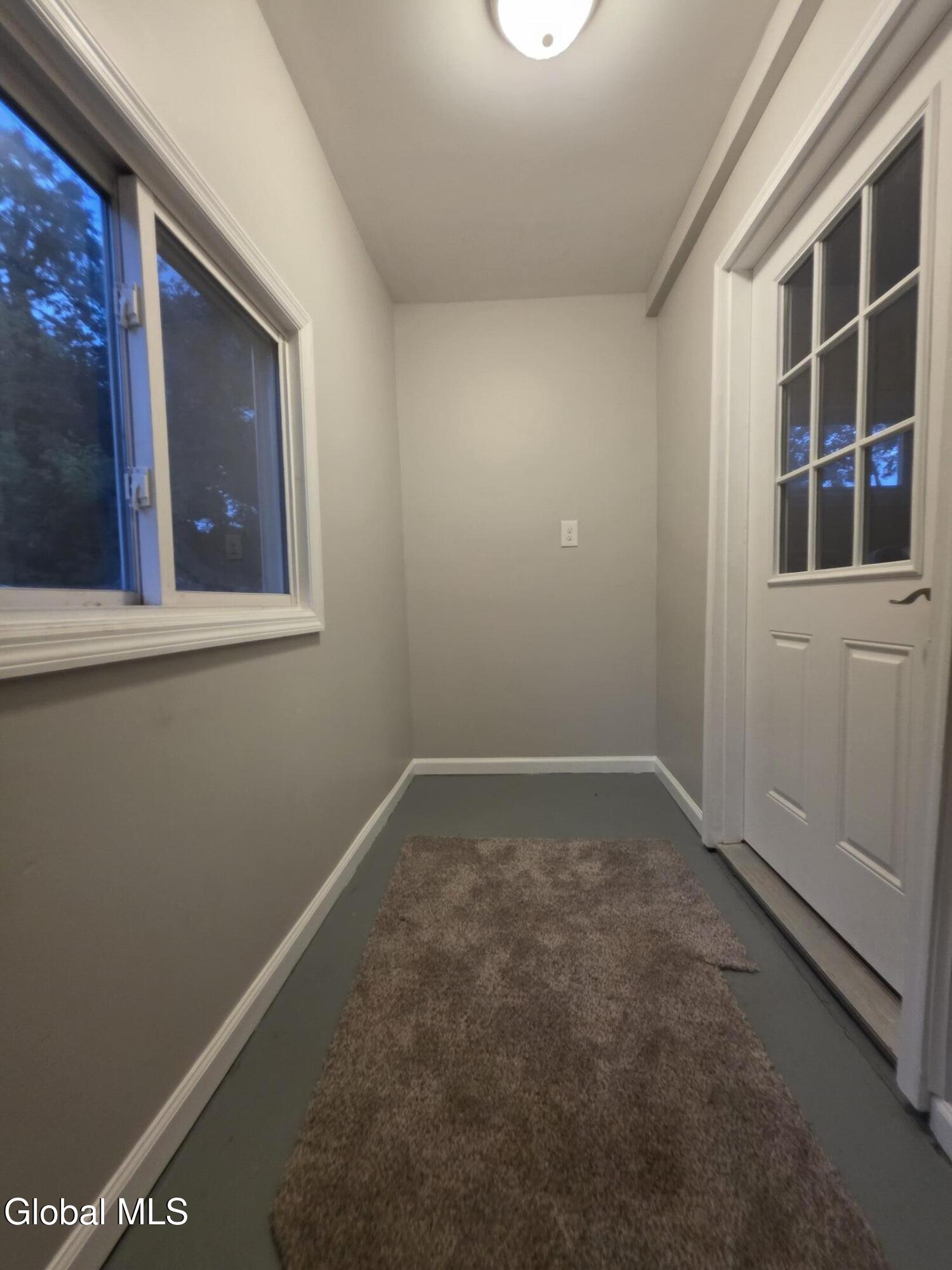 161 Maple Avenue Glenville NY 12302