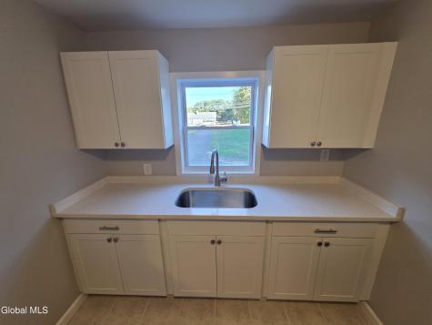 161 Maple Avenue Glenville NY 12302